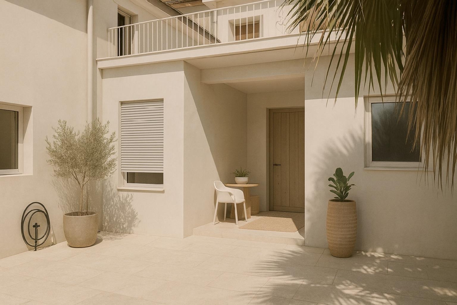  kaufen Haus Can Canals Anoia 2