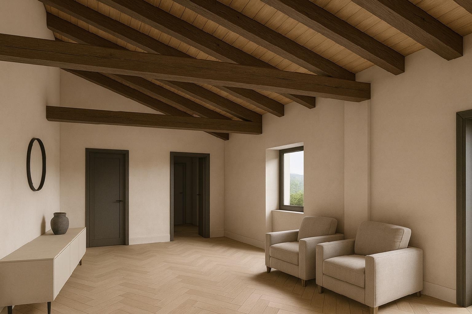  kaufen Haus Can Canals Anoia 6