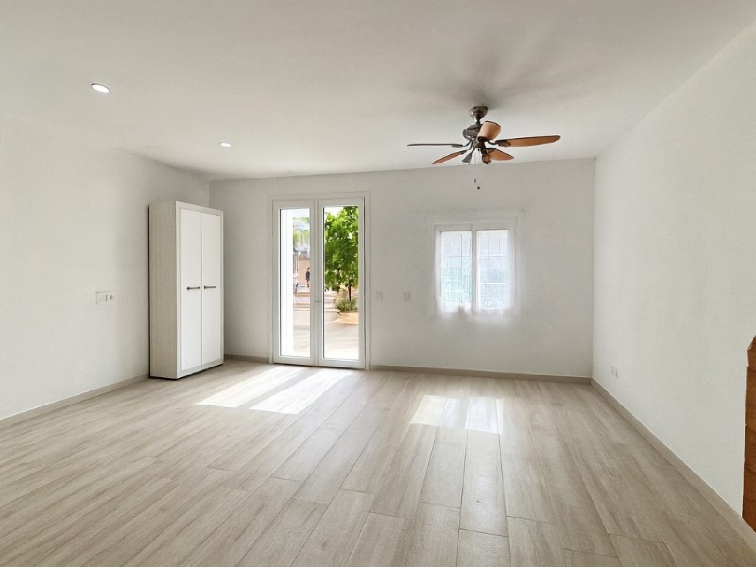  en venta casa Ca'n Picafort Nord 3