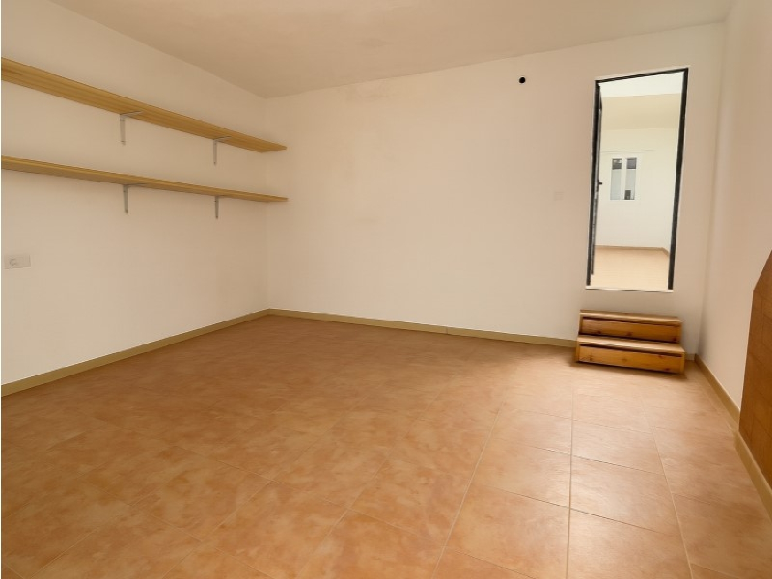  en venta casa Ca'n Picafort Nord 7