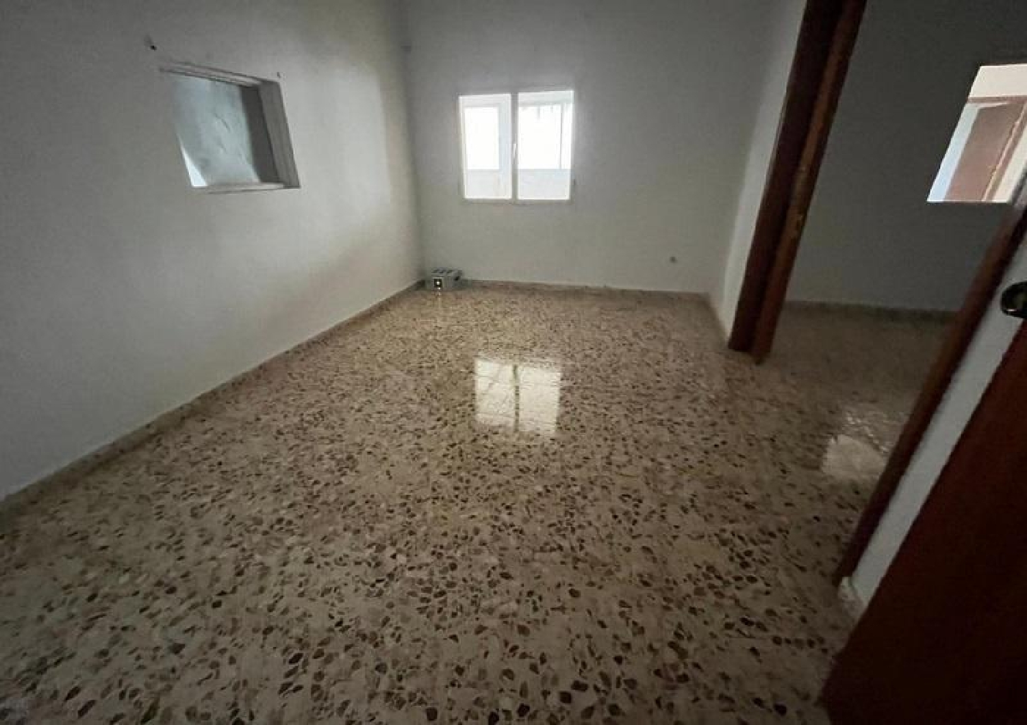  te koop huis Cañada Rosal Écija 8