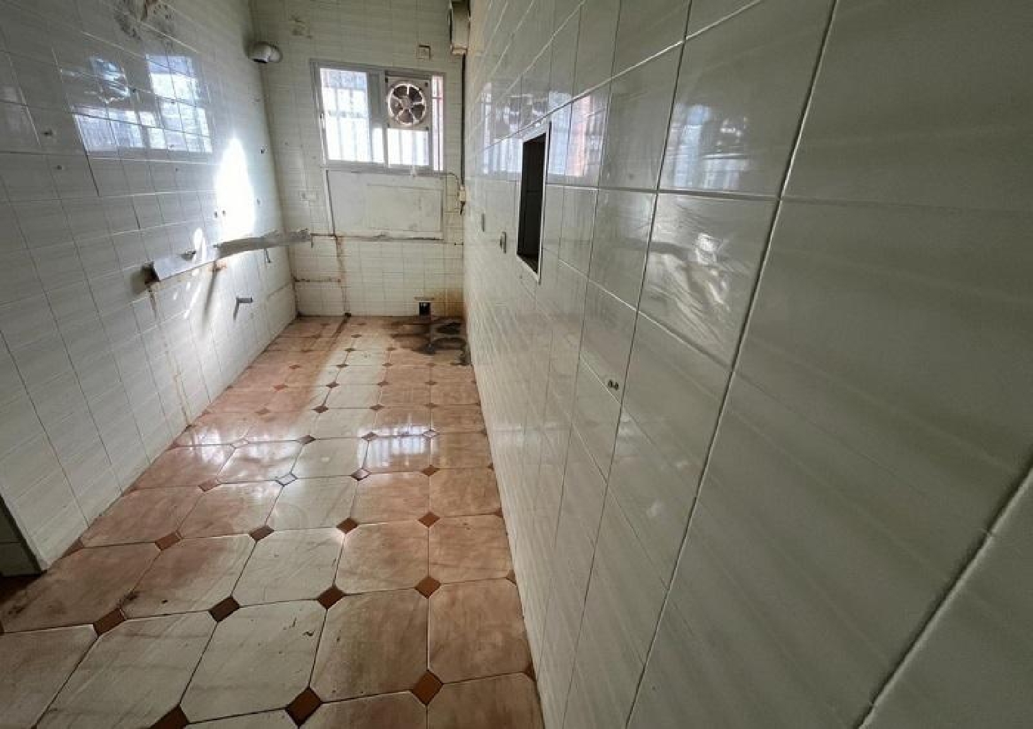  te koop huis Cañada Rosal Écija 6