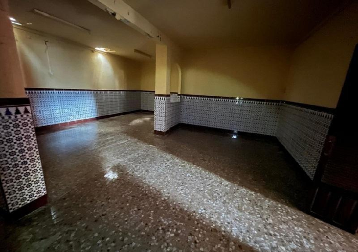  te koop huis Cañada Rosal Écija 2