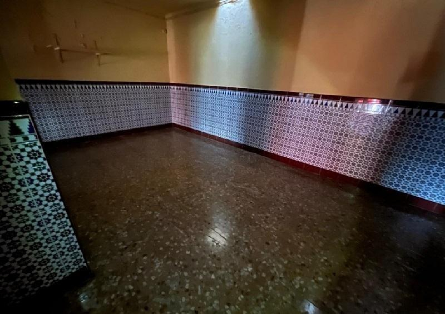  te koop huis Cañada Rosal Écija 5
