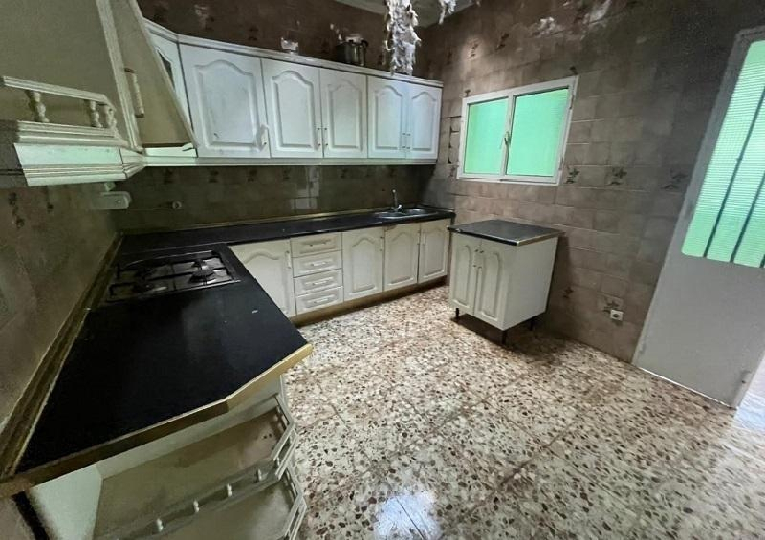  te koop huis Cañada Rosal Écija 7
