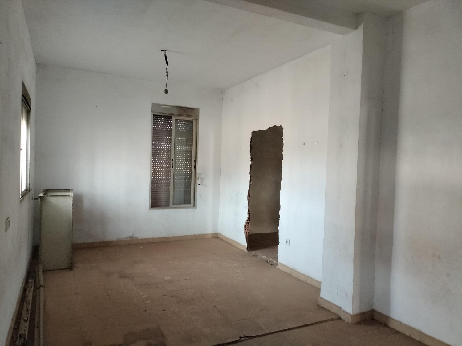  till salu hus Canals Costera (La) 3