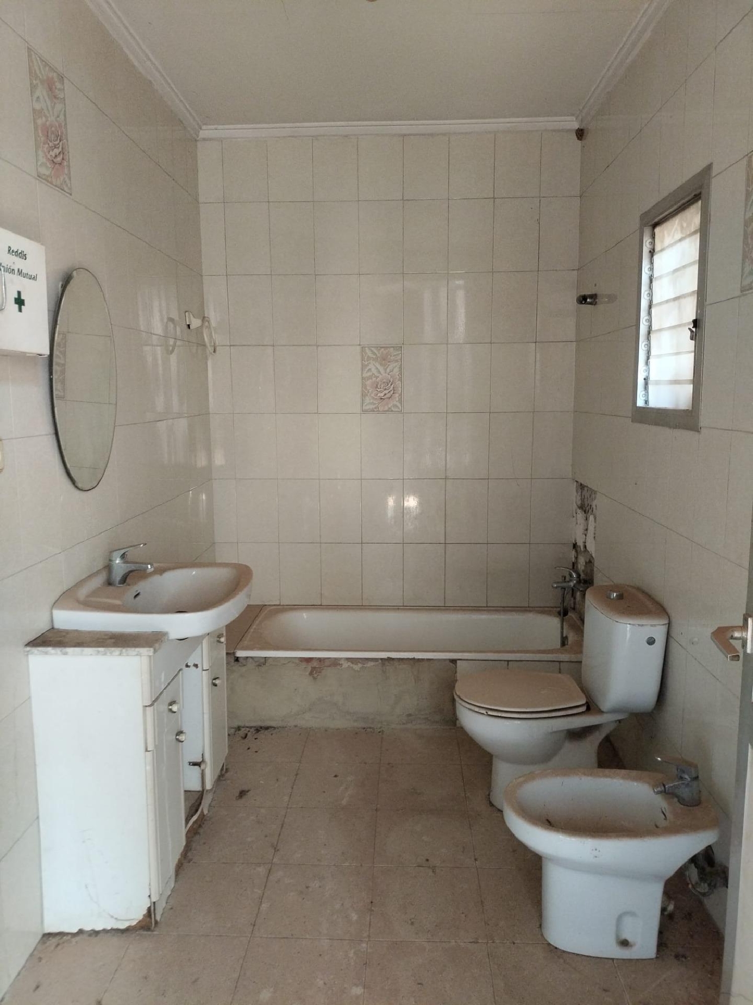  till salu hus Canals Costera (La) 8