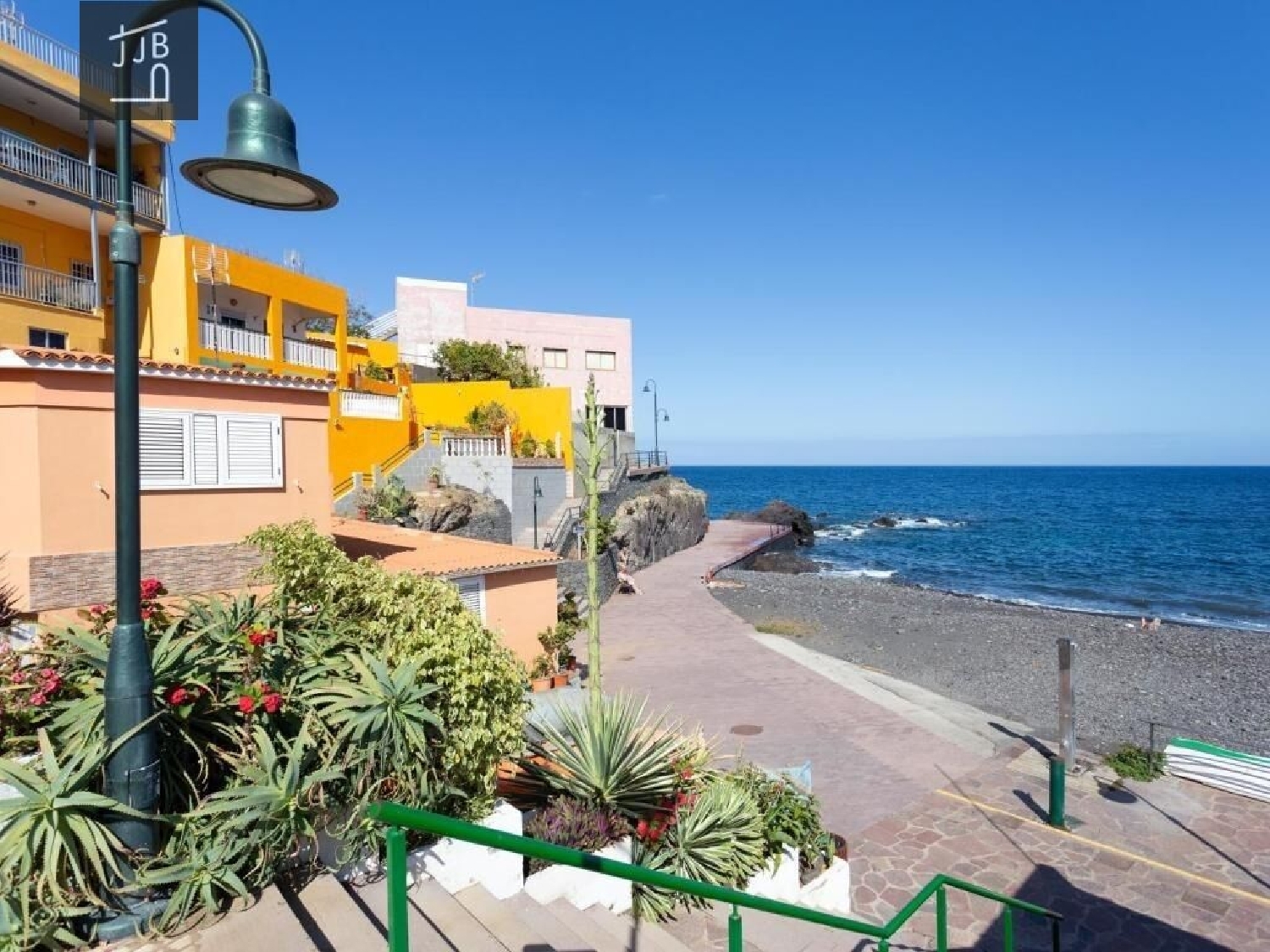  till salu hus Candelaria Zona Sureste 2