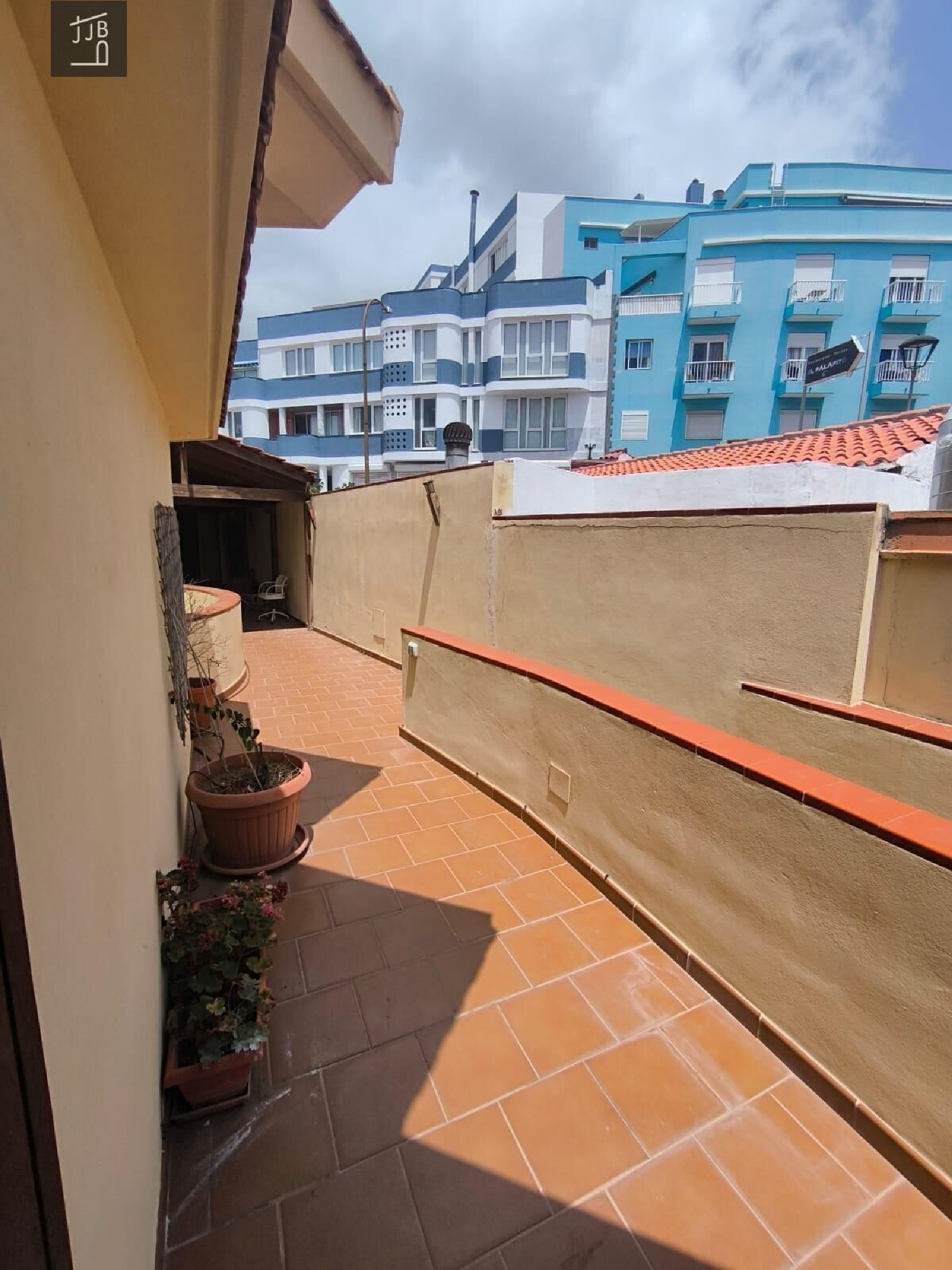  till salu hus Candelaria Zona Sureste 4