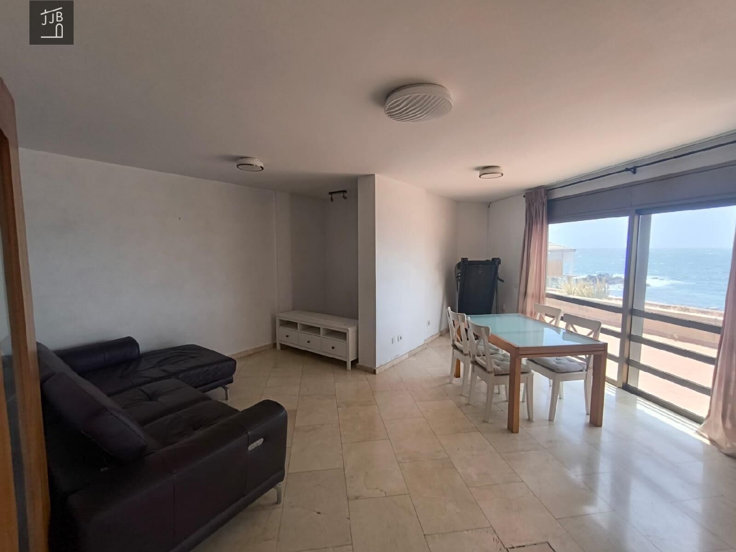  till salu hus Candelaria Zona Sureste 7