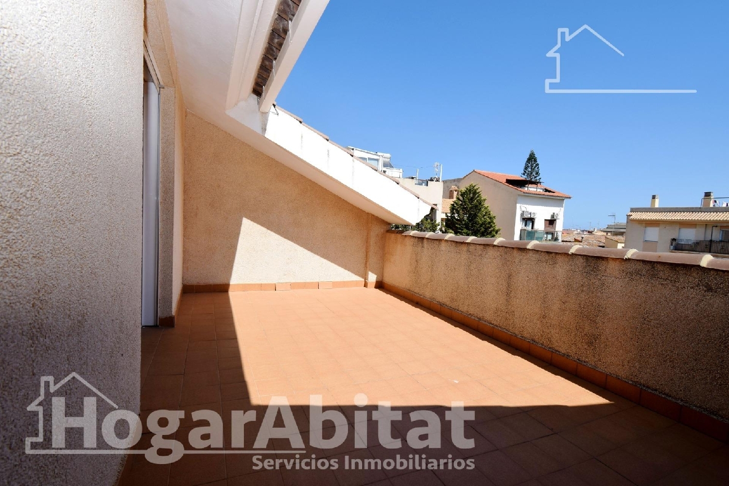  till salu hus Canet D'en Berenguer Camp De Morvedre 3