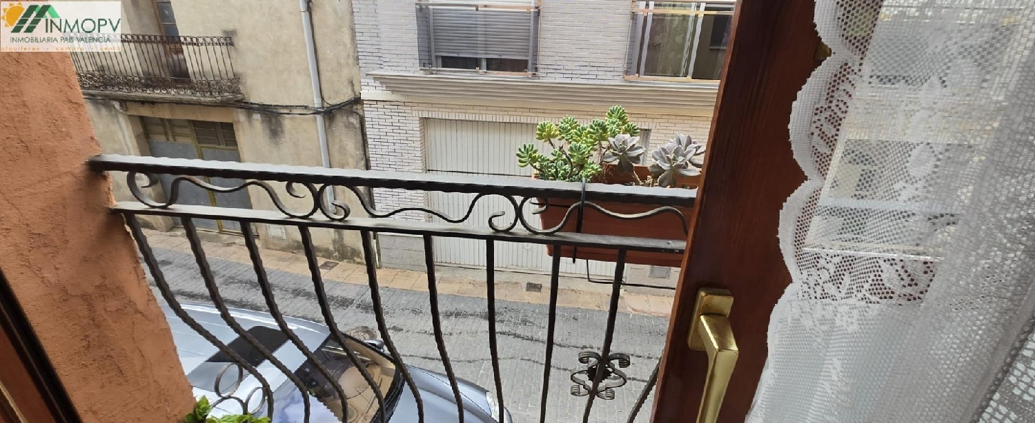  te koop huis Canet Lo Roig Baix Maestrat 8