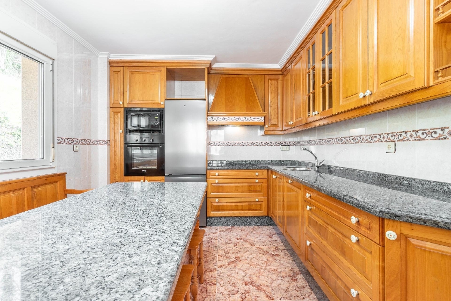  te koop huis Cangas Del Narcea Narcea 8