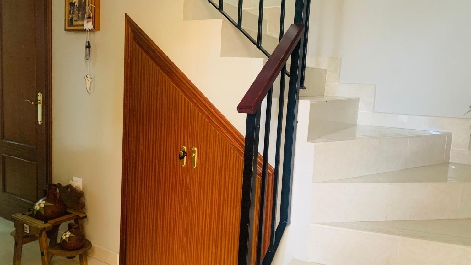  for sale house Cantillana Vega Del Guadalquivir 7
