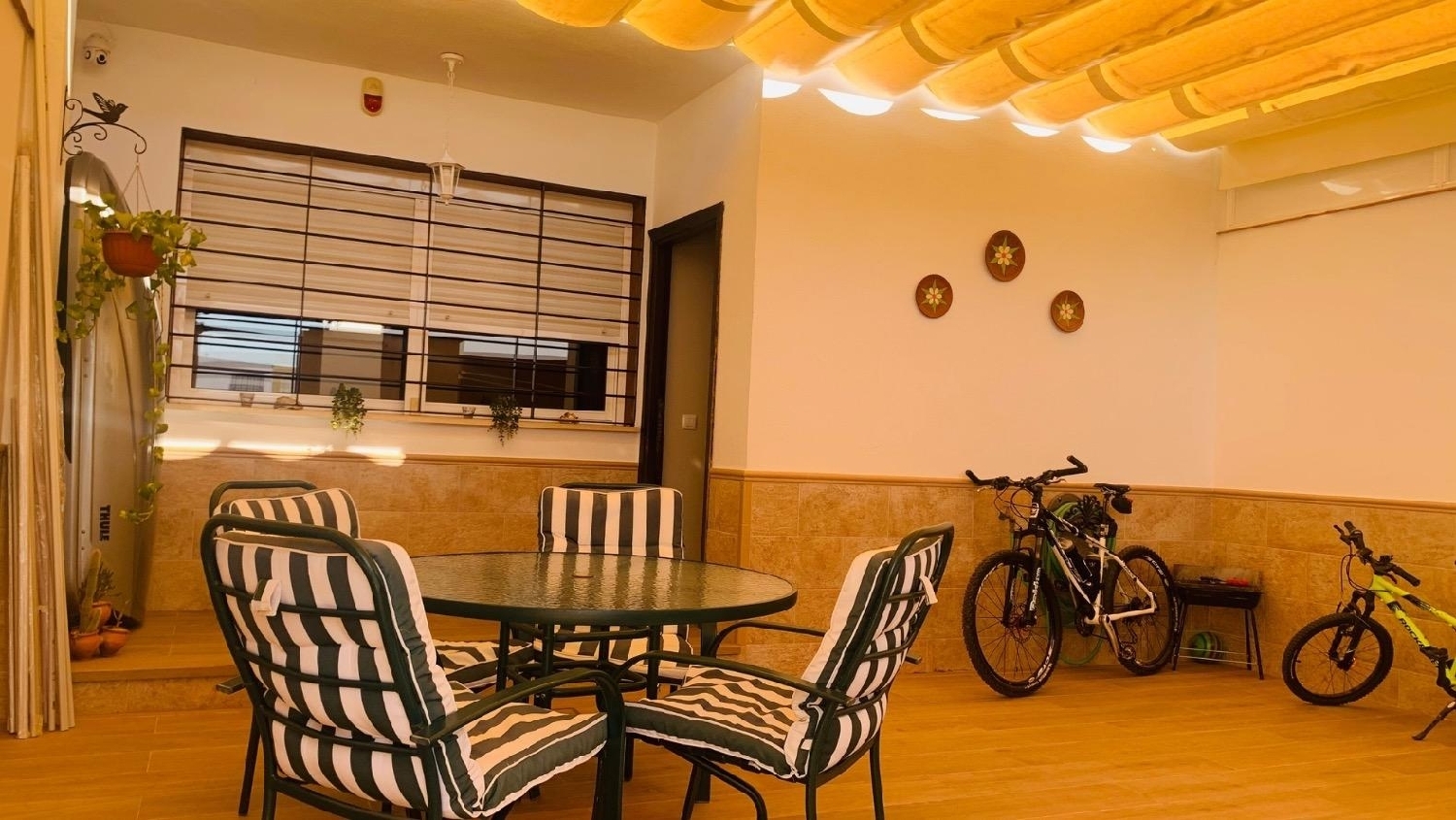  for sale house Cantillana Vega Del Guadalquivir 8