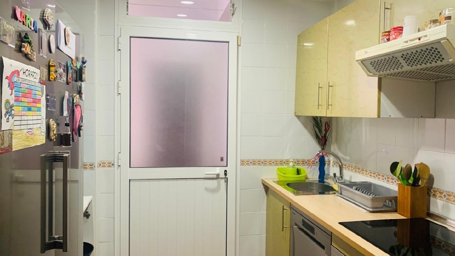  for sale house Cantillana Vega Del Guadalquivir 6