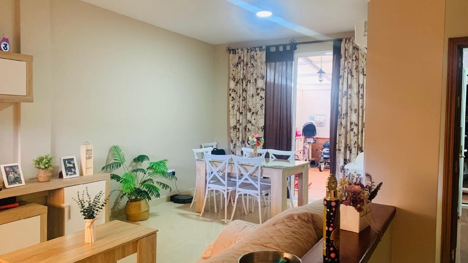 for sale house Cantillana Vega Del Guadalquivir 2