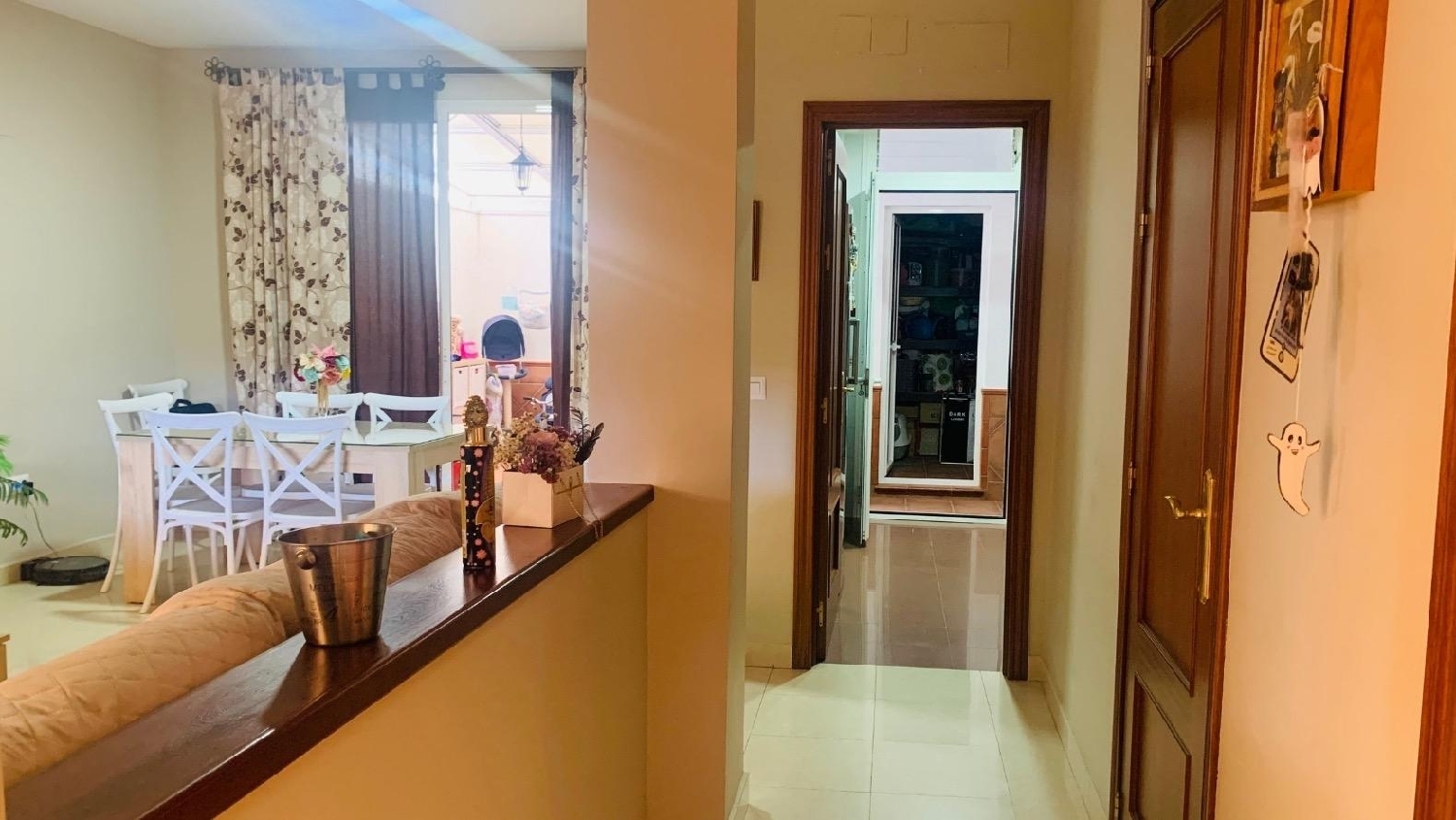  for sale house Cantillana Vega Del Guadalquivir 5