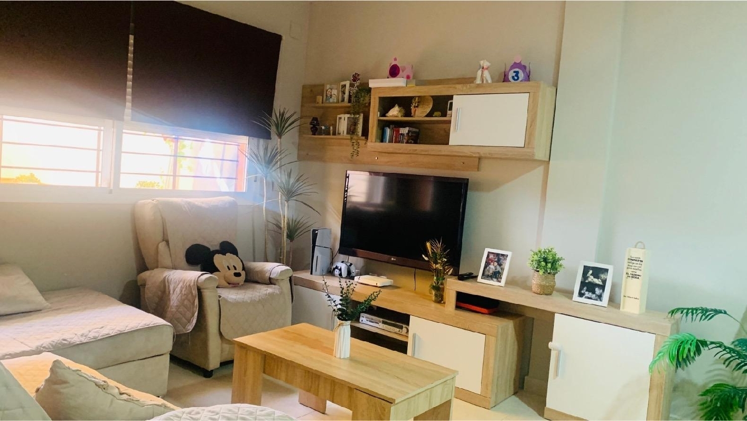  for sale house Cantillana Vega Del Guadalquivir 3
