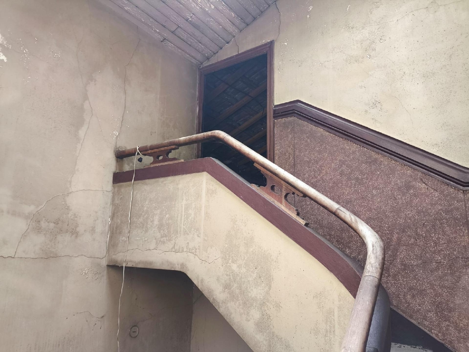  kaufen Haus Carballo Bergantiños 7