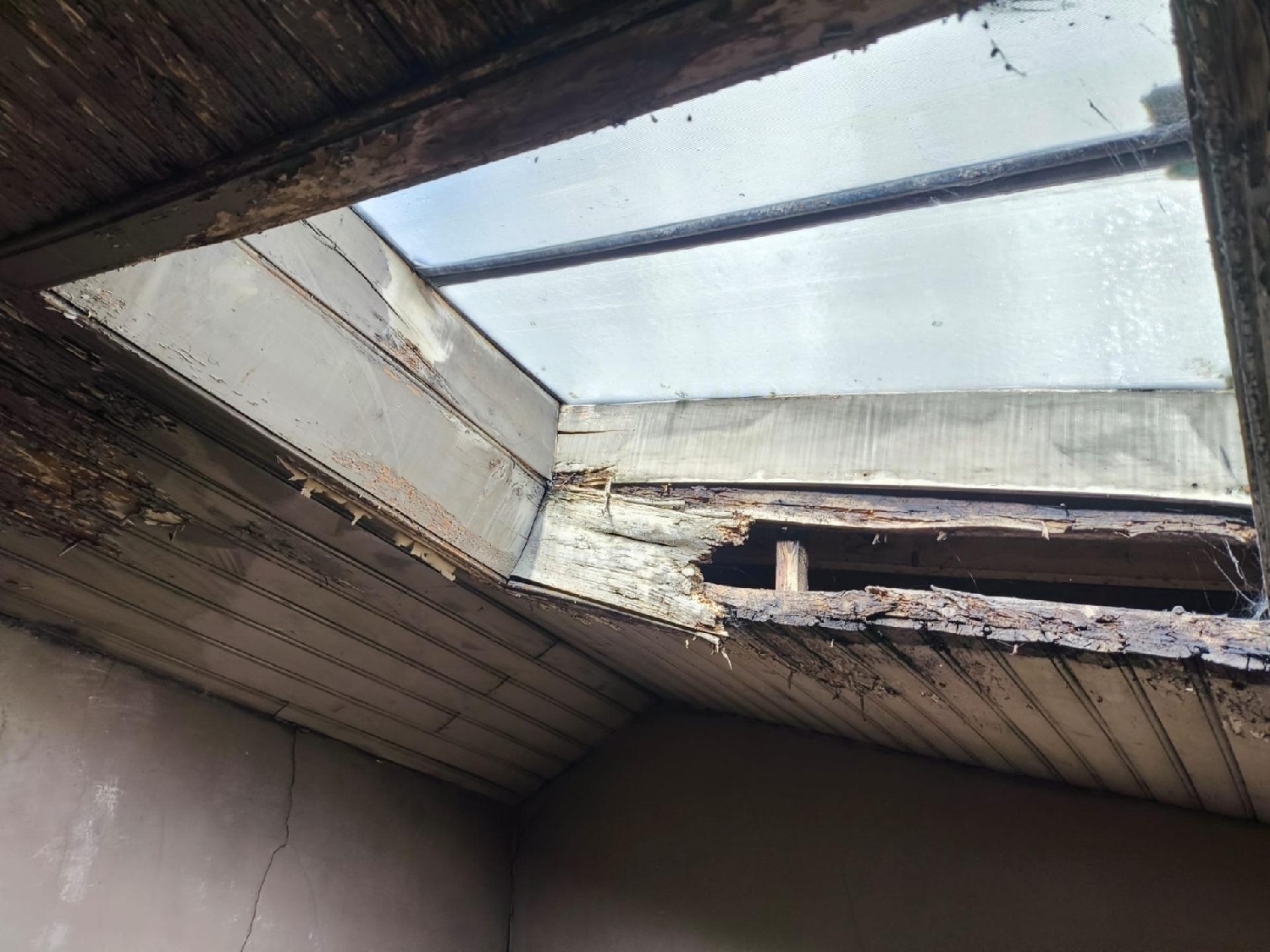  kaufen Haus Carballo Bergantiños 2