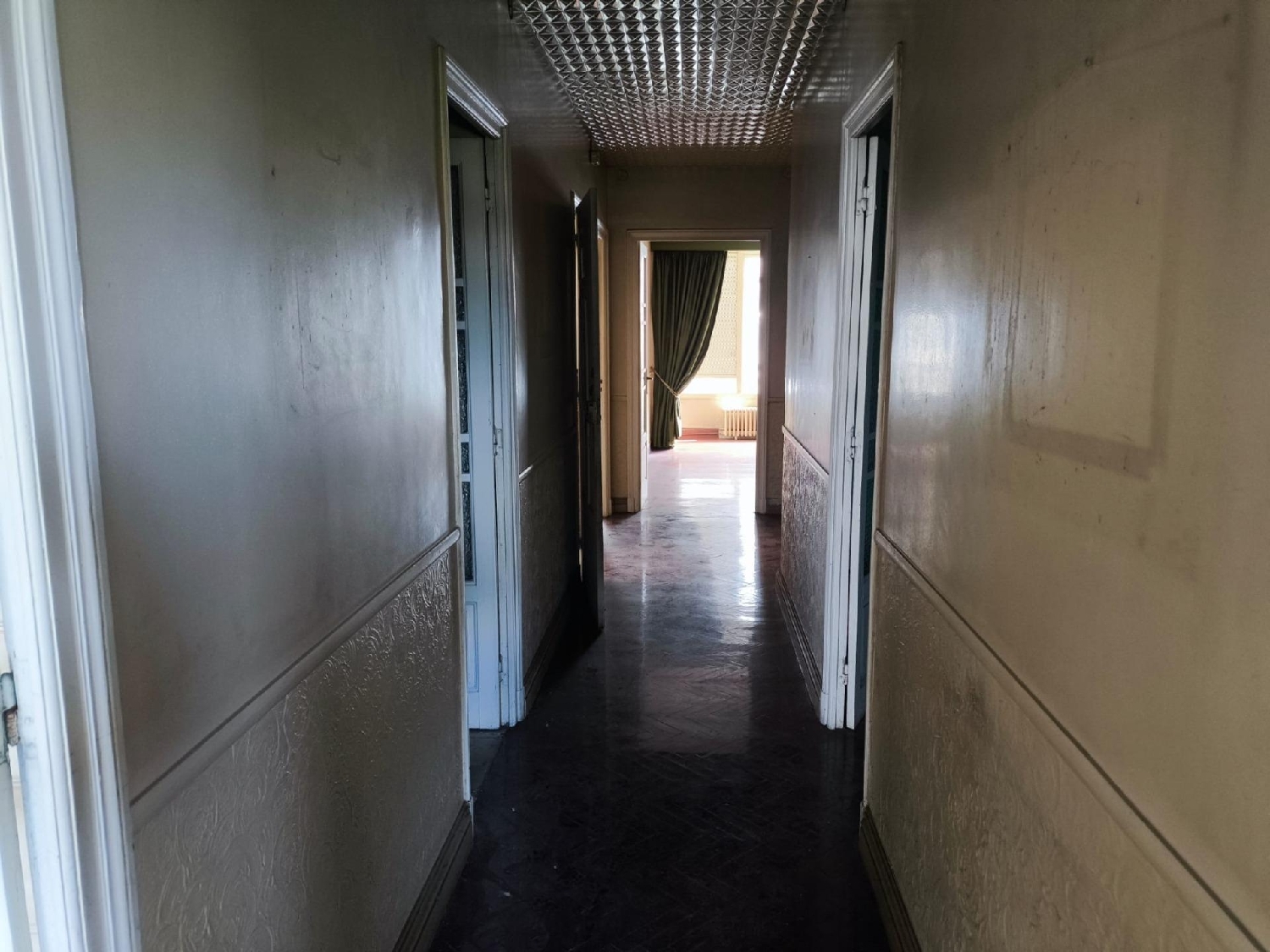  kaufen Haus Carballo Bergantiños 5