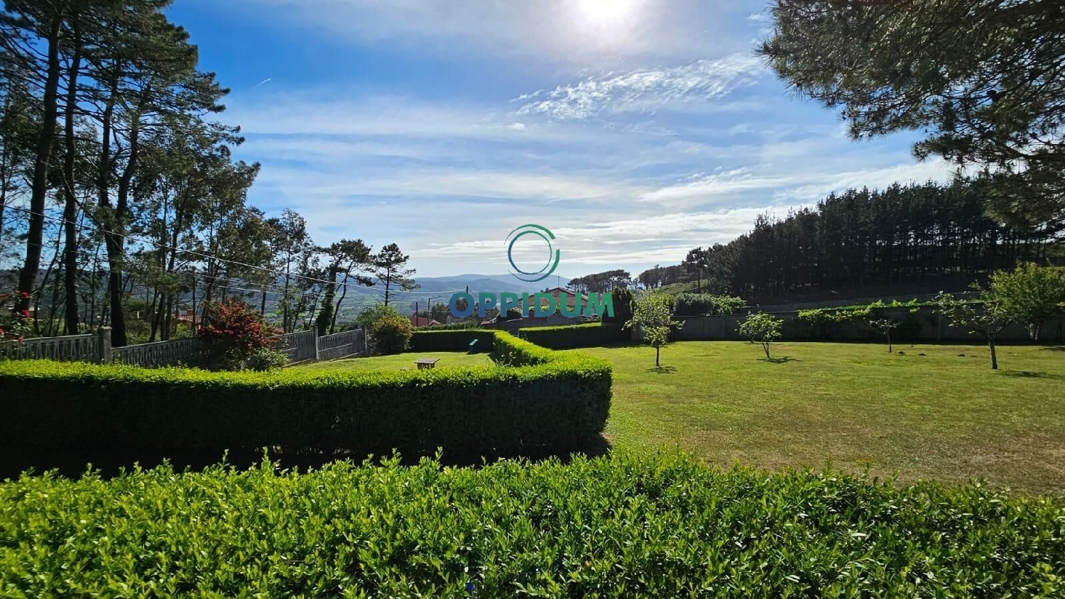  en venta casa Carballo Arzúa 2