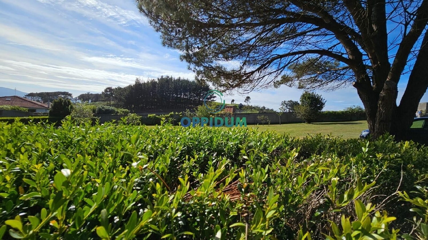  en venta casa Carballo Arzúa 4