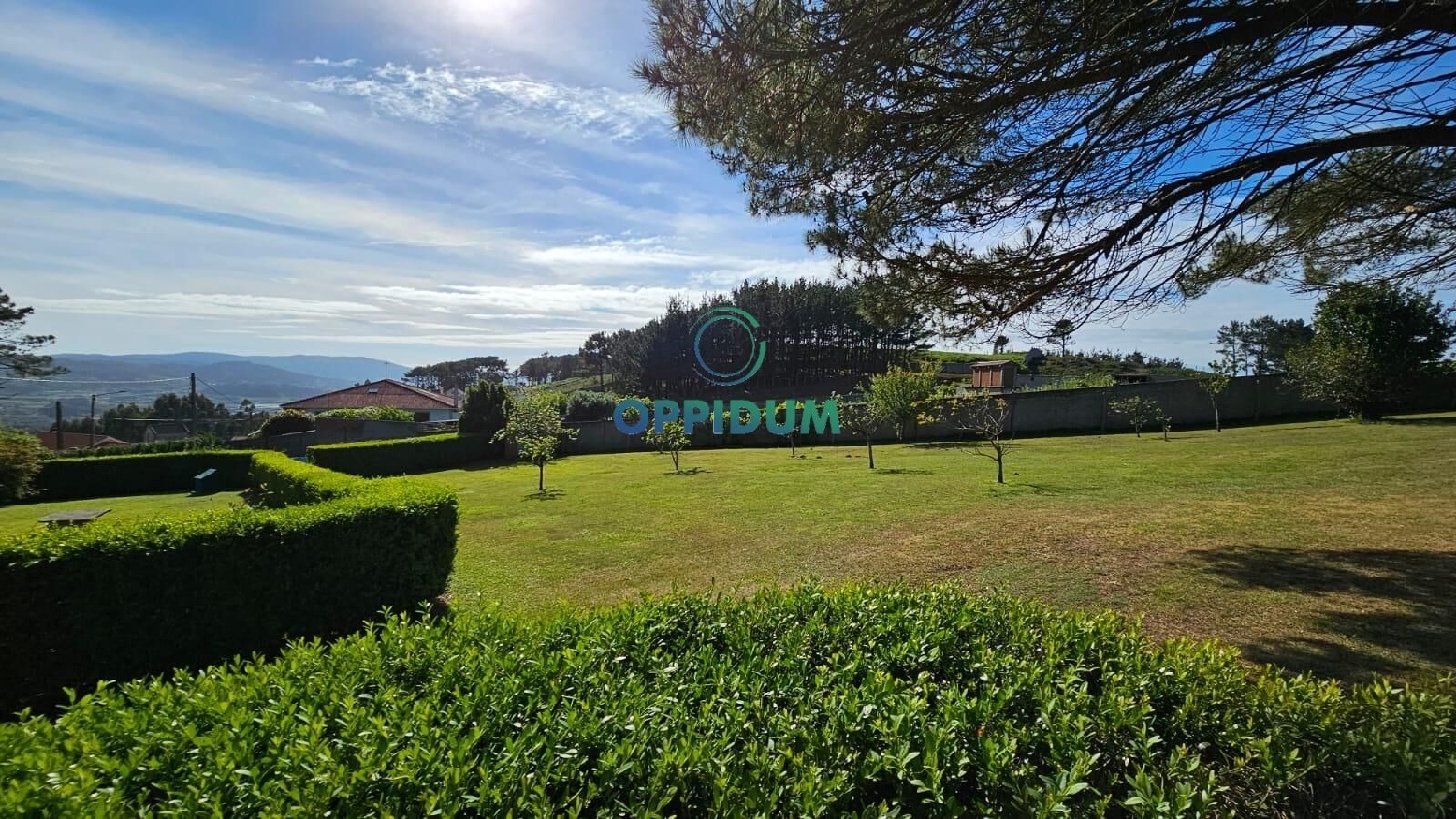  en venta casa Carballo Arzúa 3