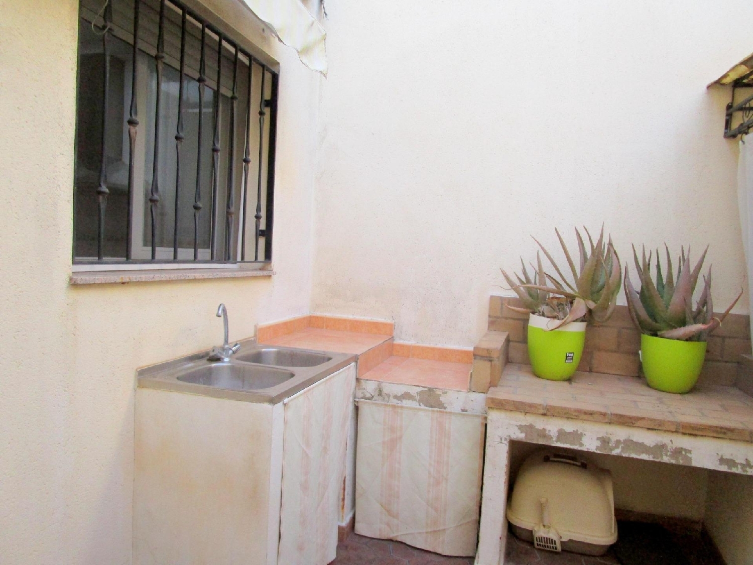  kaufen Haus Carcaixent Ribera Alta 8