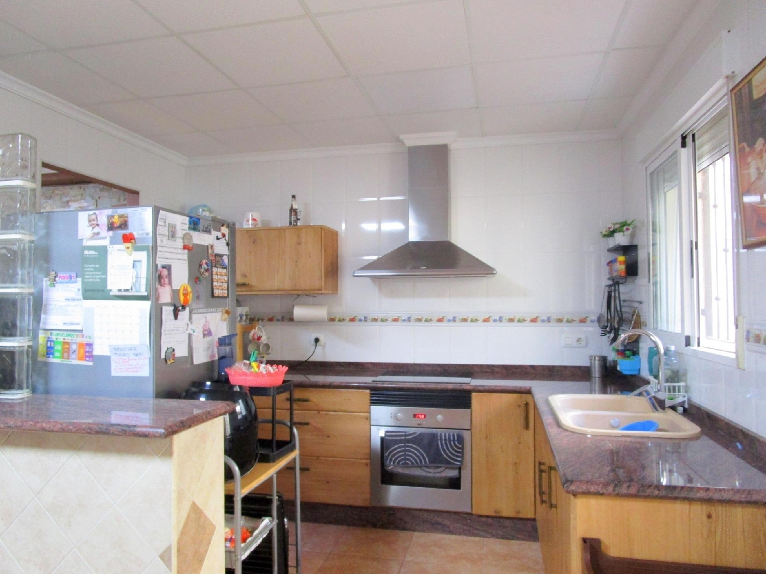  kaufen Haus Carcaixent Ribera Alta 4
