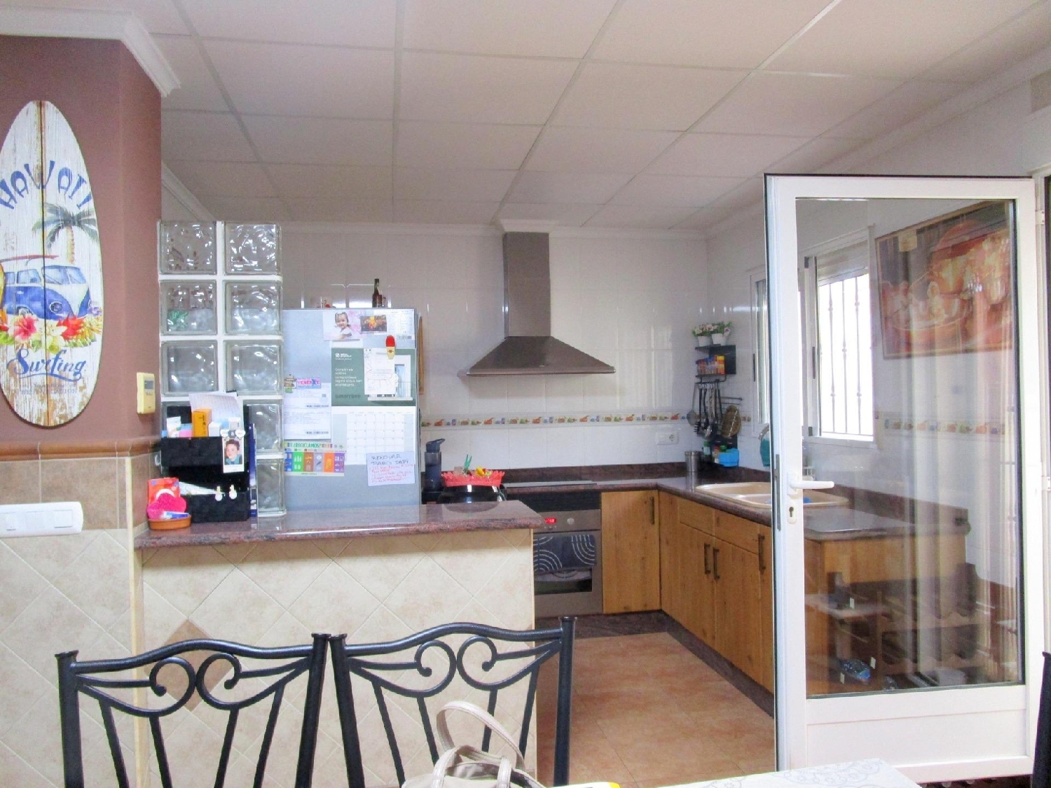  kaufen Haus Carcaixent Ribera Alta 5
