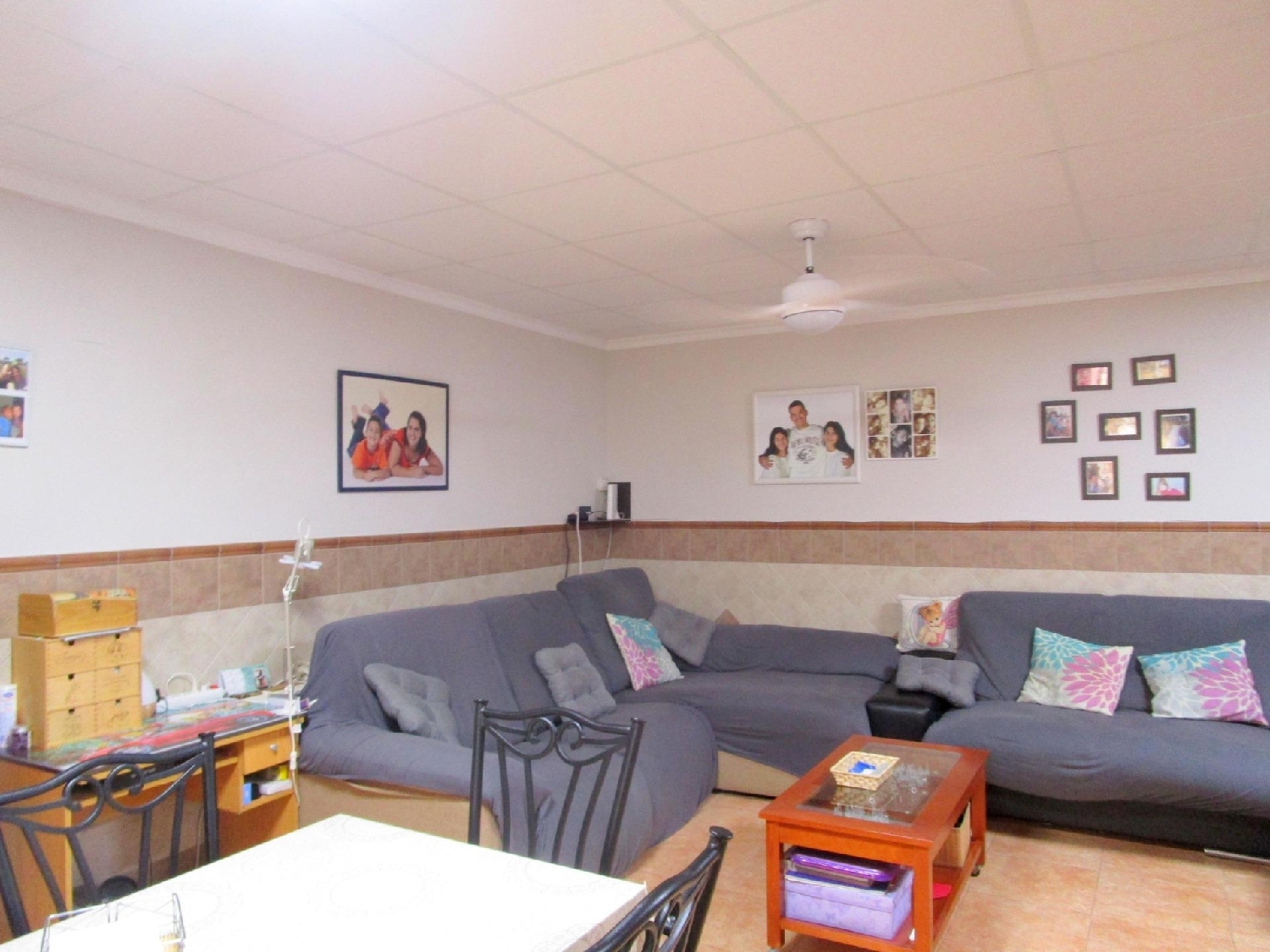  kaufen Haus Carcaixent Ribera Alta 2