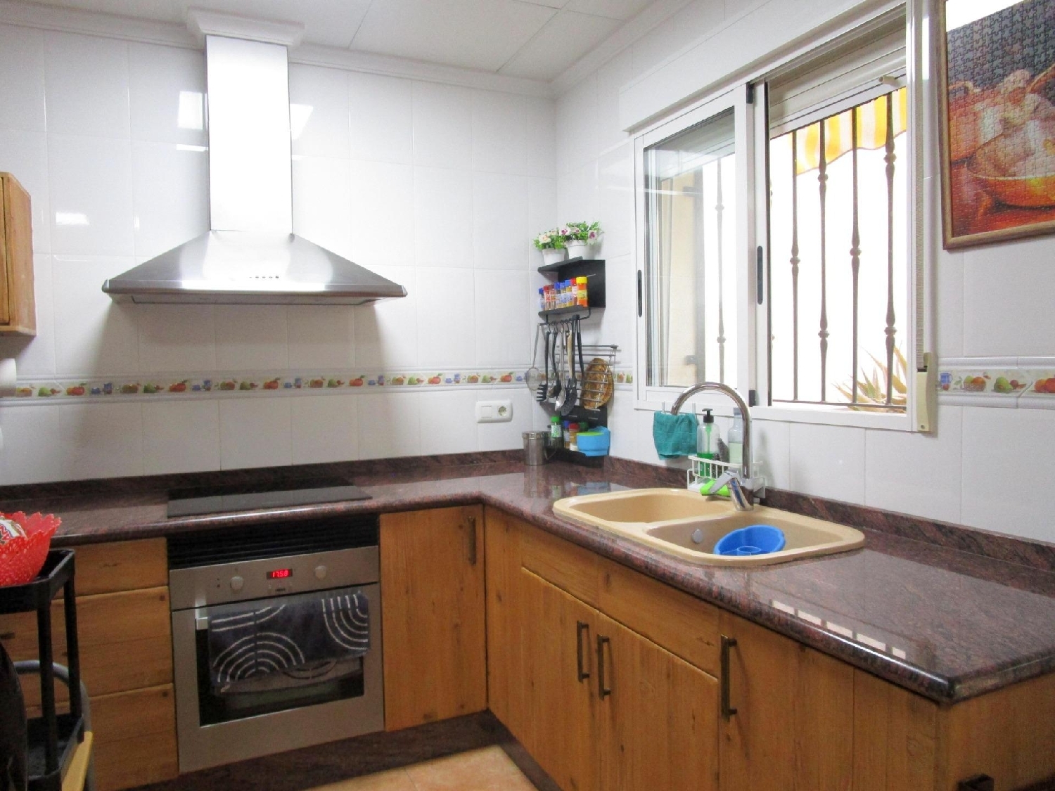  kaufen Haus Carcaixent Ribera Alta 6