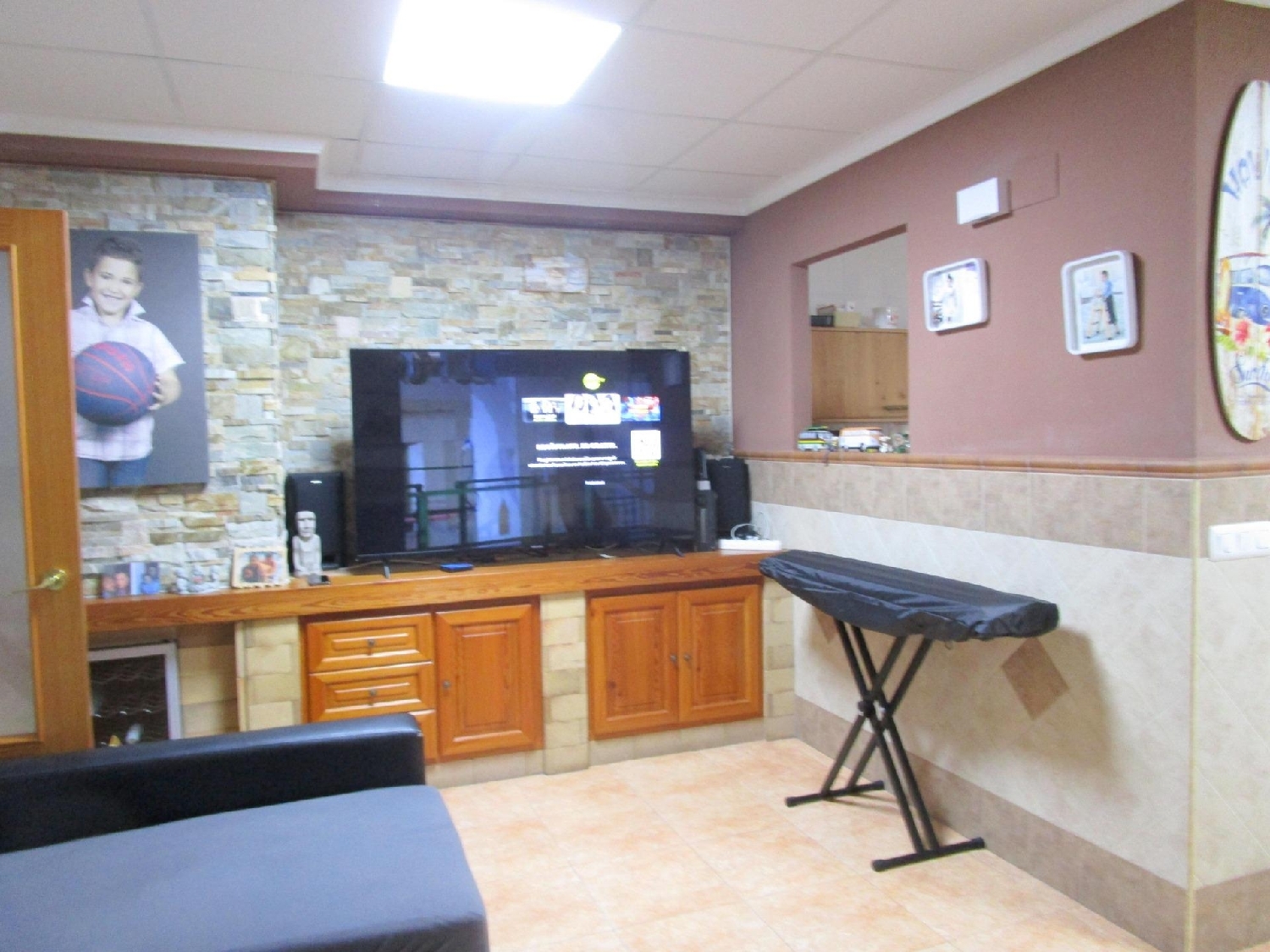  kaufen Haus Carcaixent Ribera Alta 3