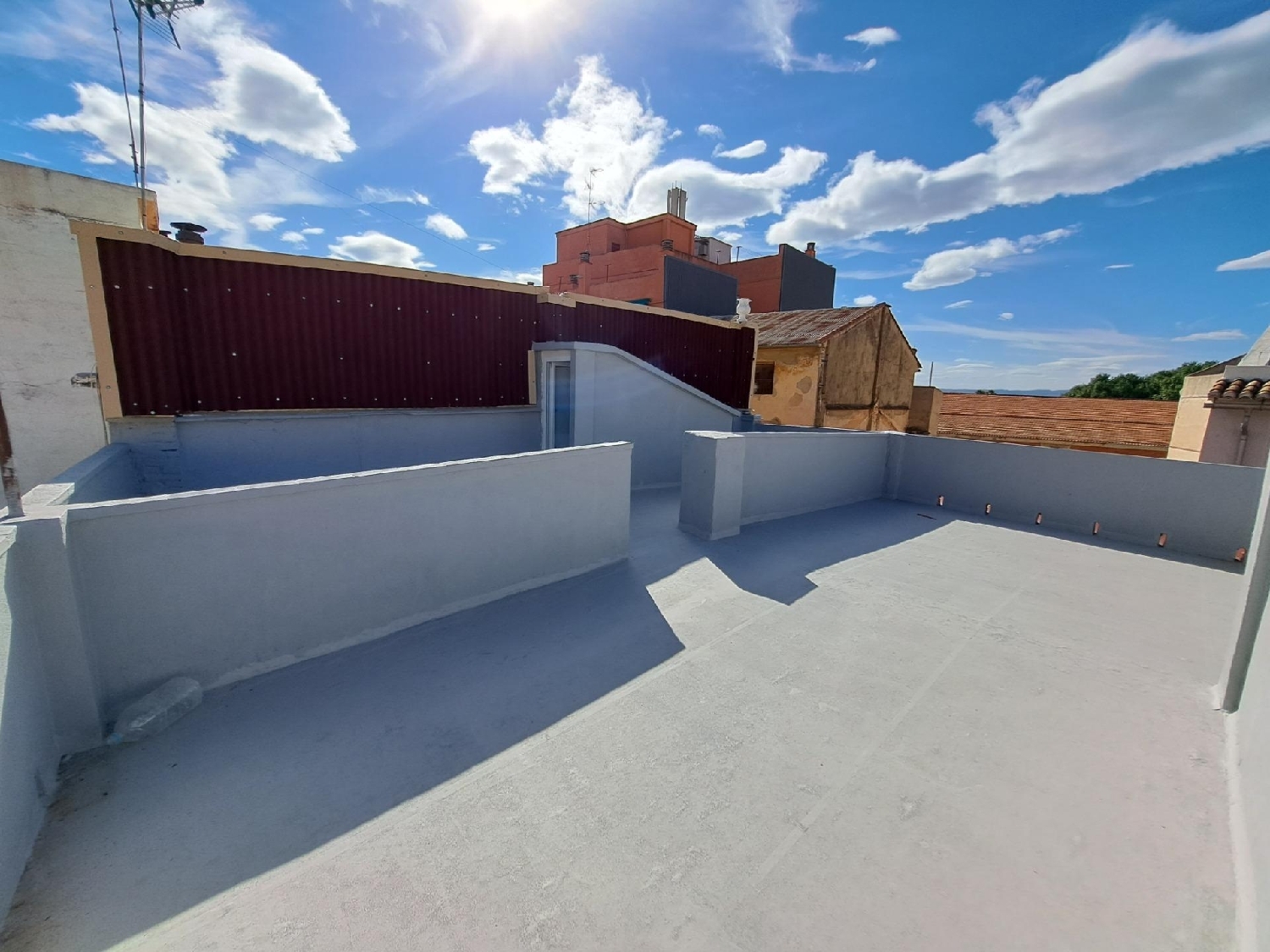 for sale house Carcaixent Ribera Alta 2