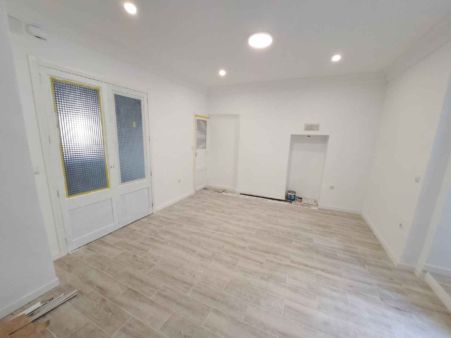 for sale house Carcaixent Ribera Alta 6