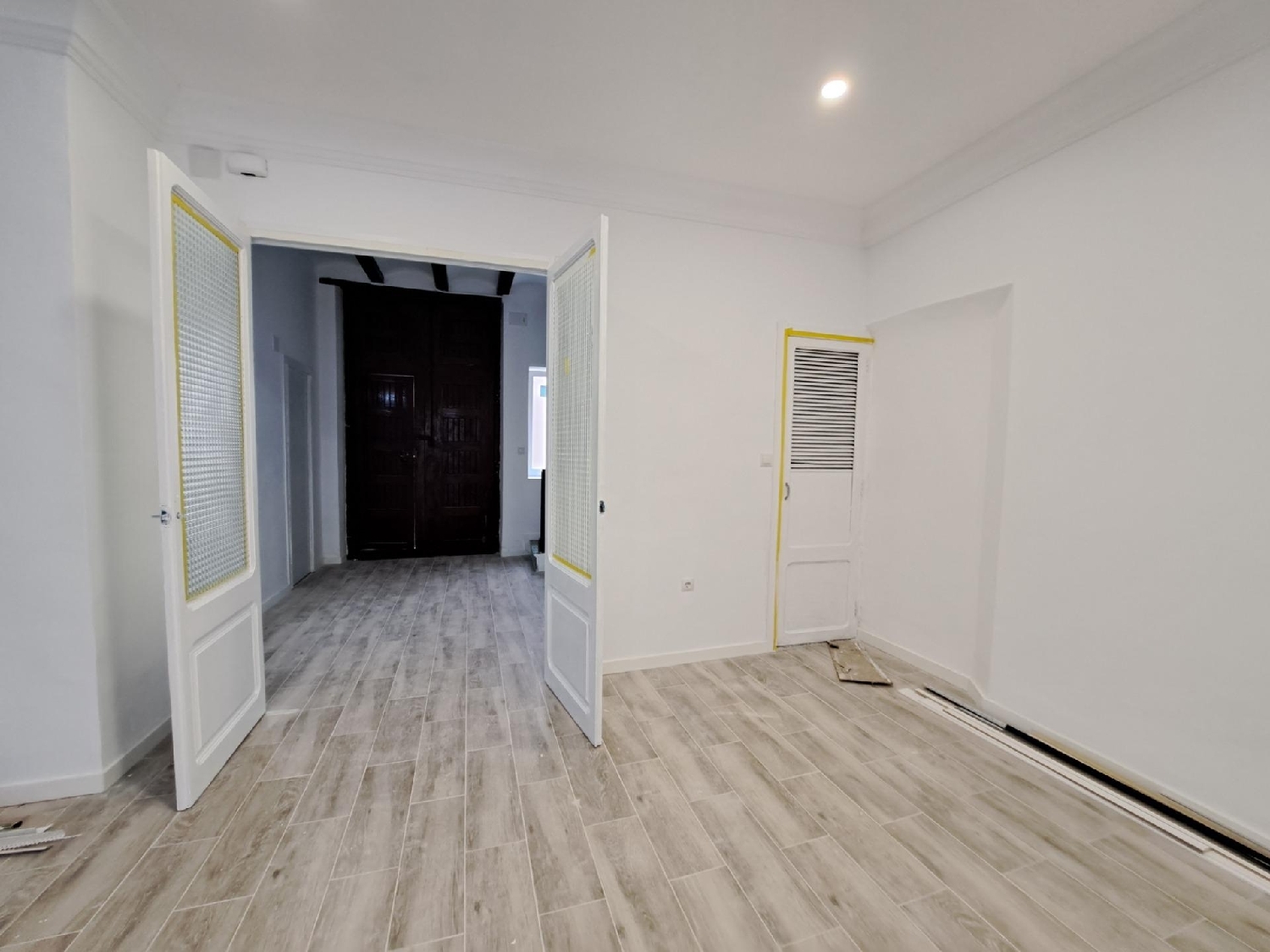 for sale house Carcaixent Ribera Alta 3
