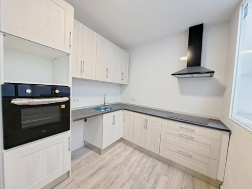 Carcaixent Ribera Alta house foto 6300505