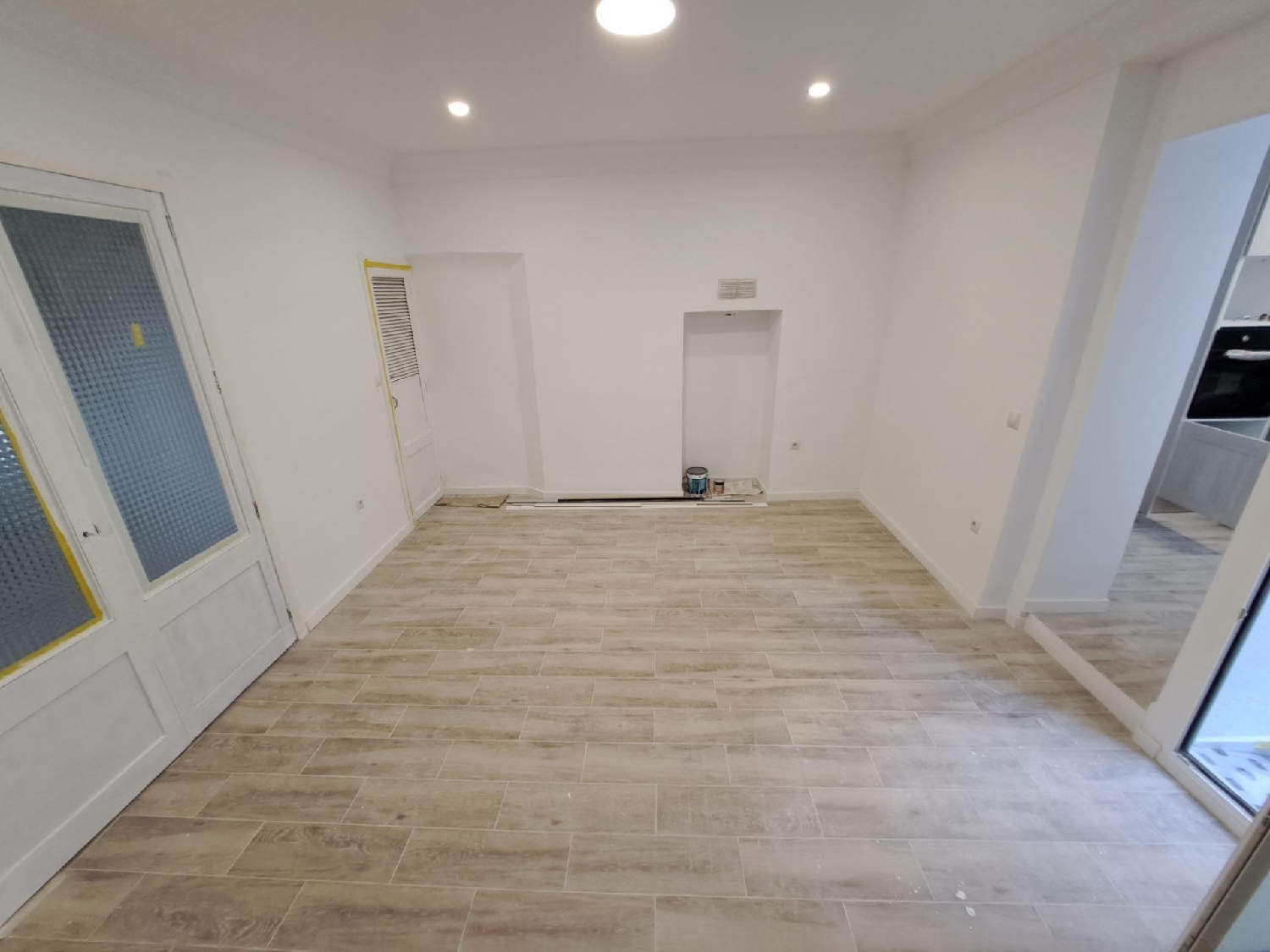  for sale house Carcaixent Ribera Alta 8