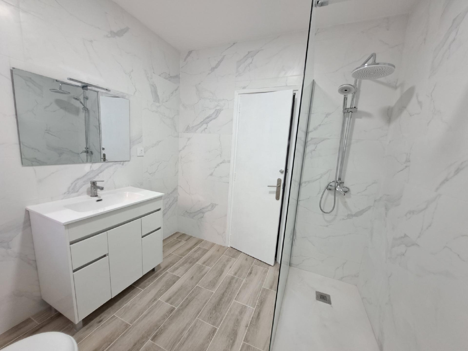  for sale house Carcaixent Ribera Alta 4