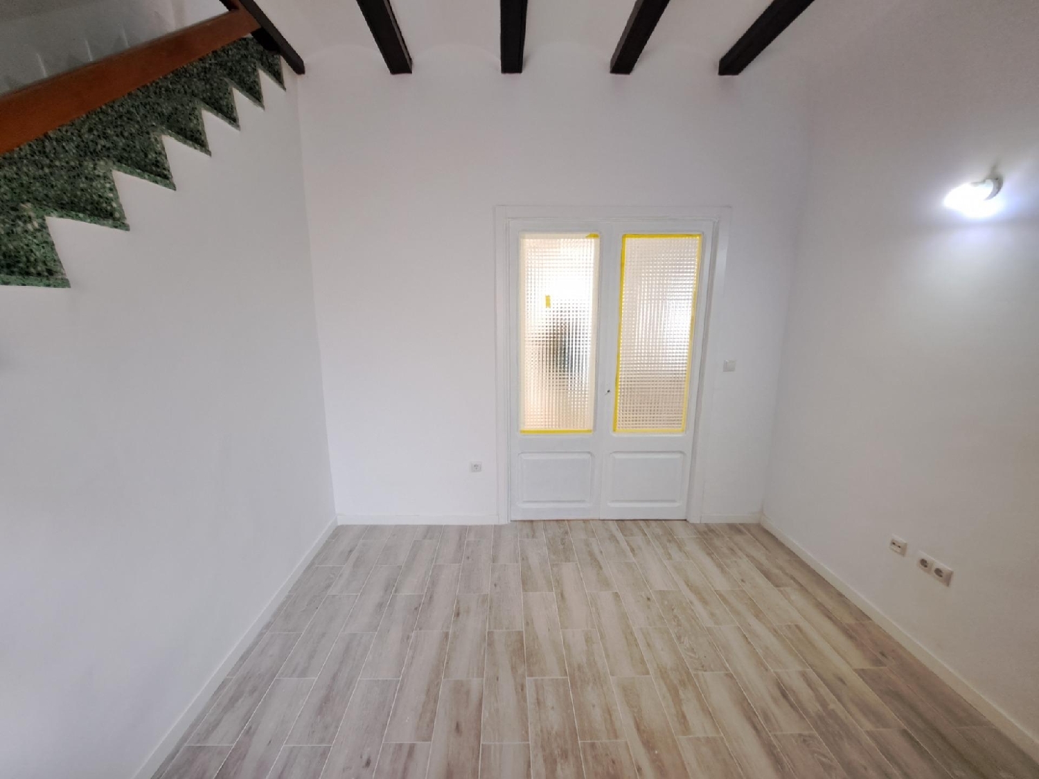  for sale house Carcaixent Ribera Alta 7