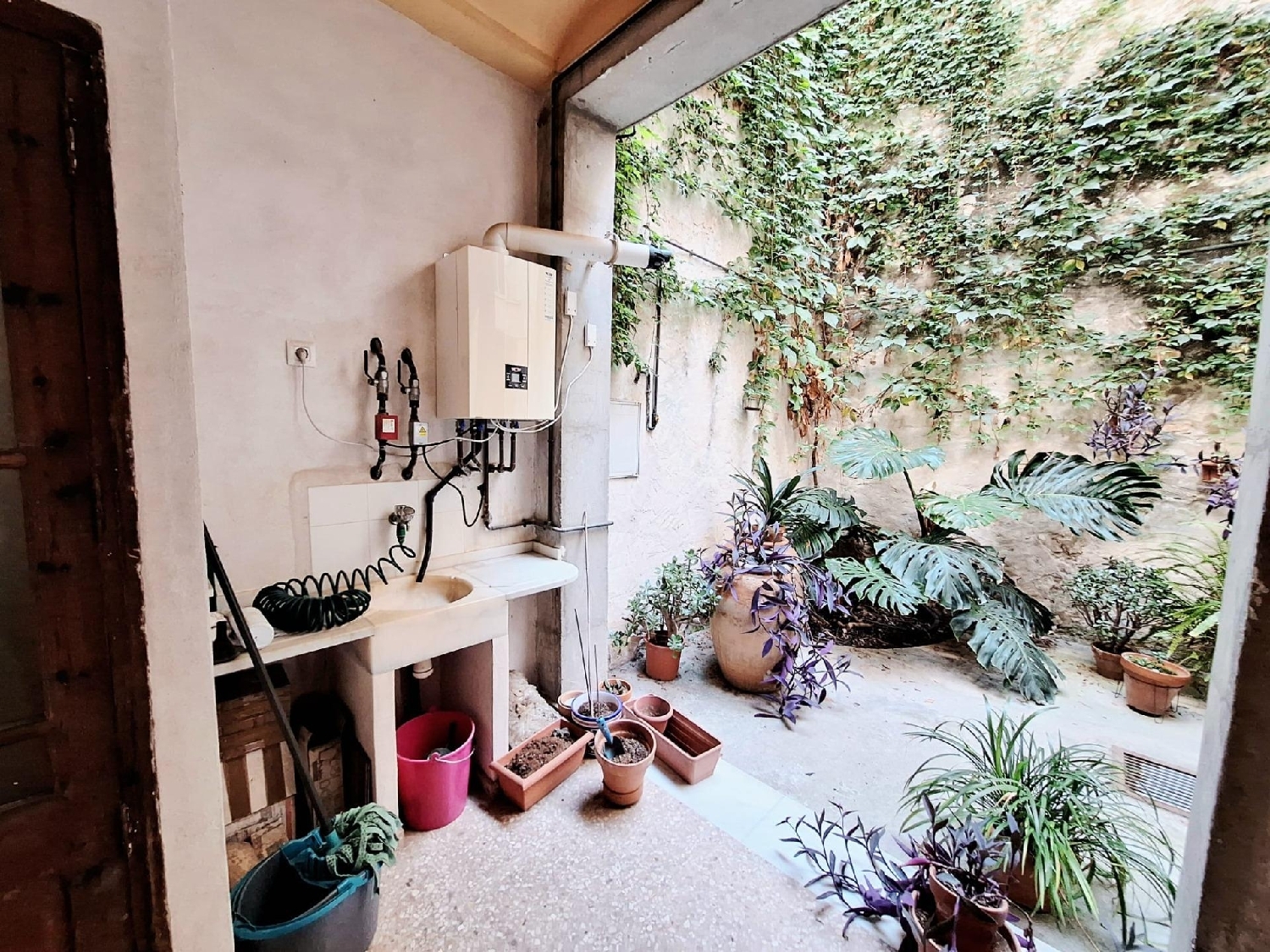  for sale house Carcaixent Ribera Alta 6