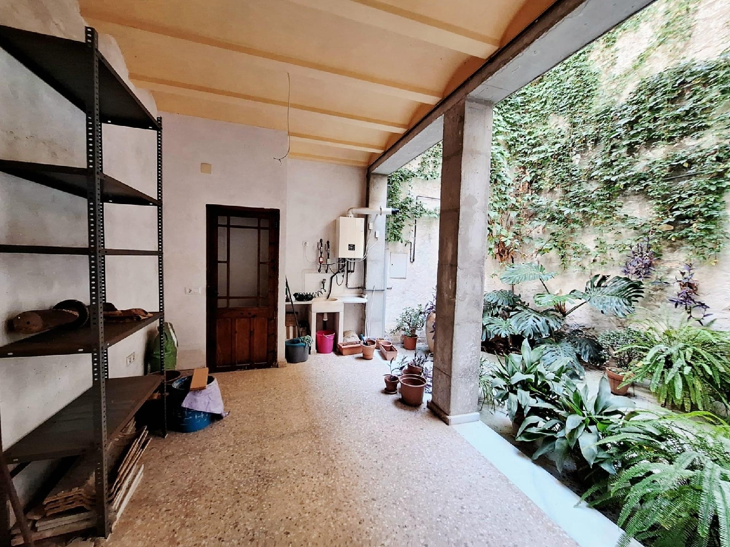 for sale house Carcaixent Ribera Alta 3