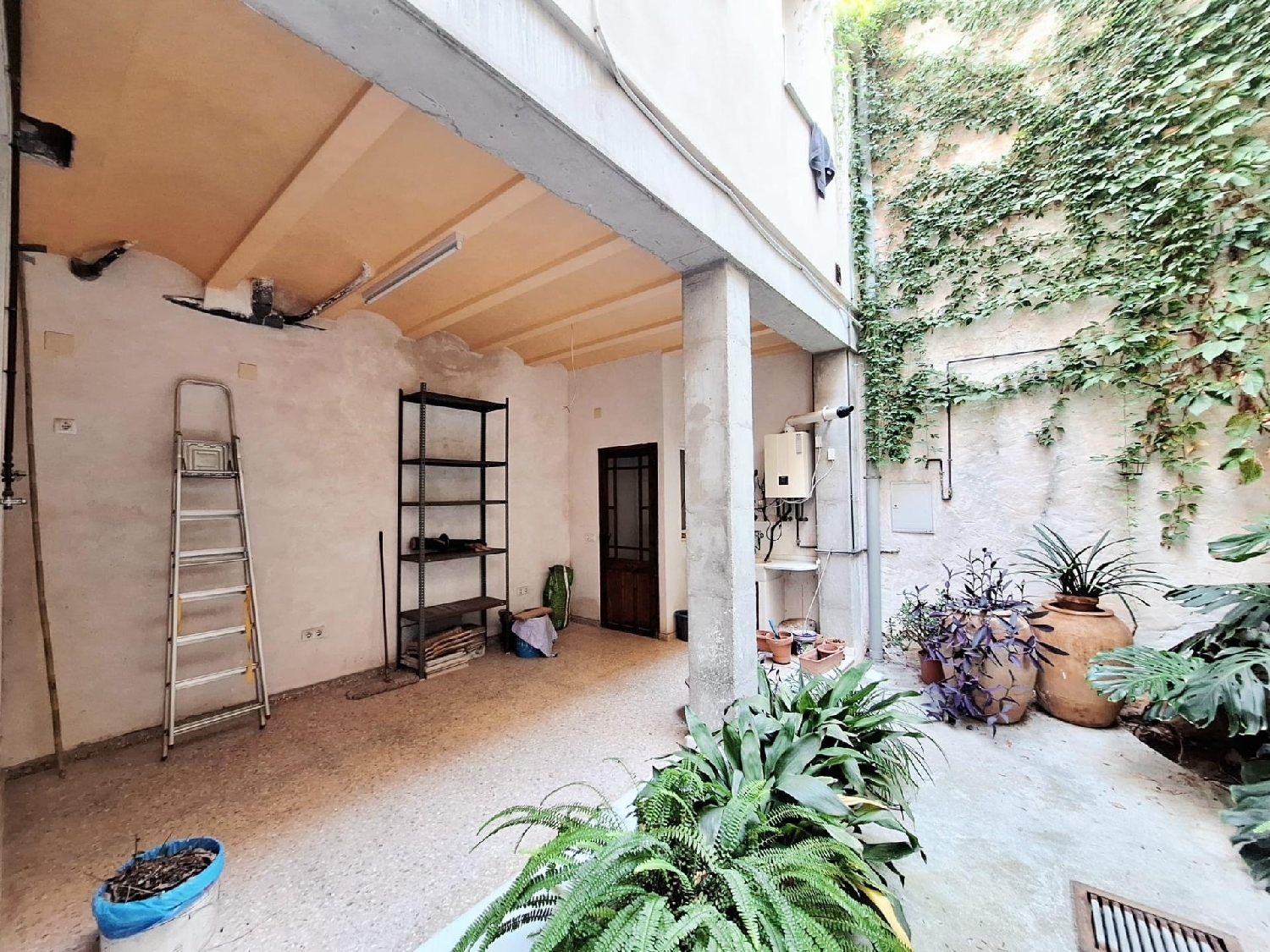  for sale house Carcaixent Ribera Alta 5