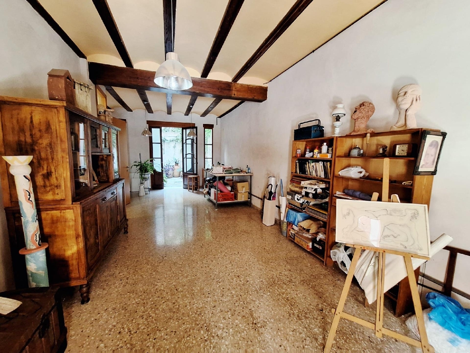  for sale house Carcaixent Ribera Alta 8