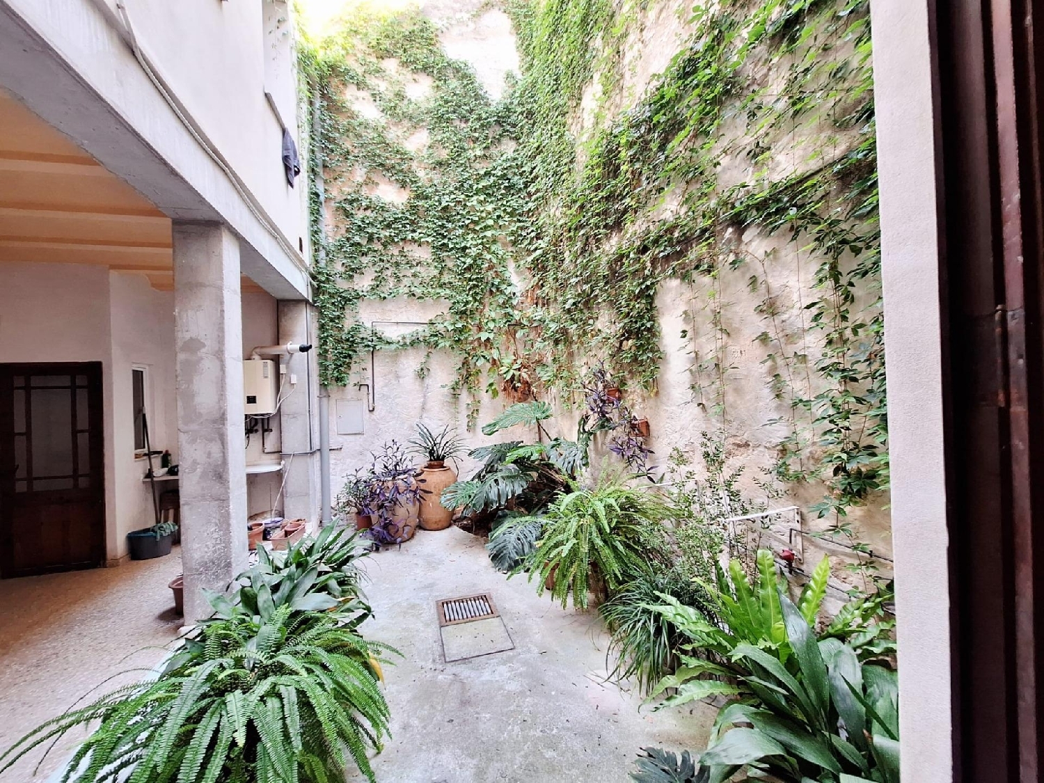  for sale house Carcaixent Ribera Alta 1