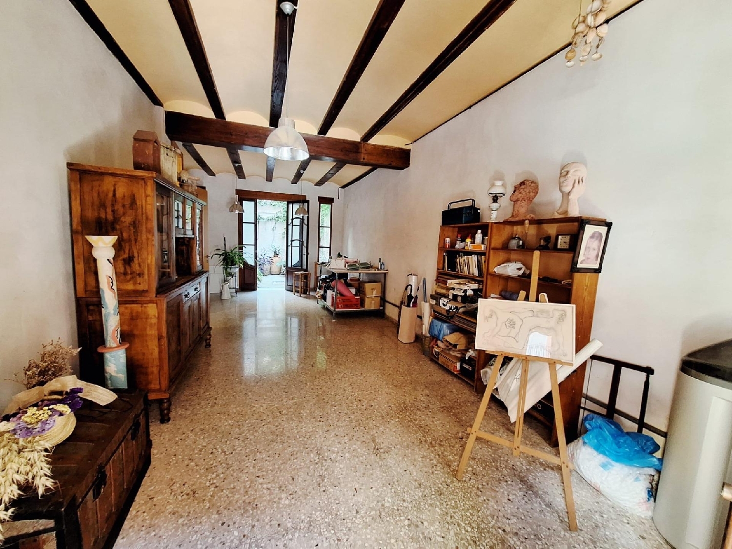  for sale house Carcaixent Ribera Alta 7