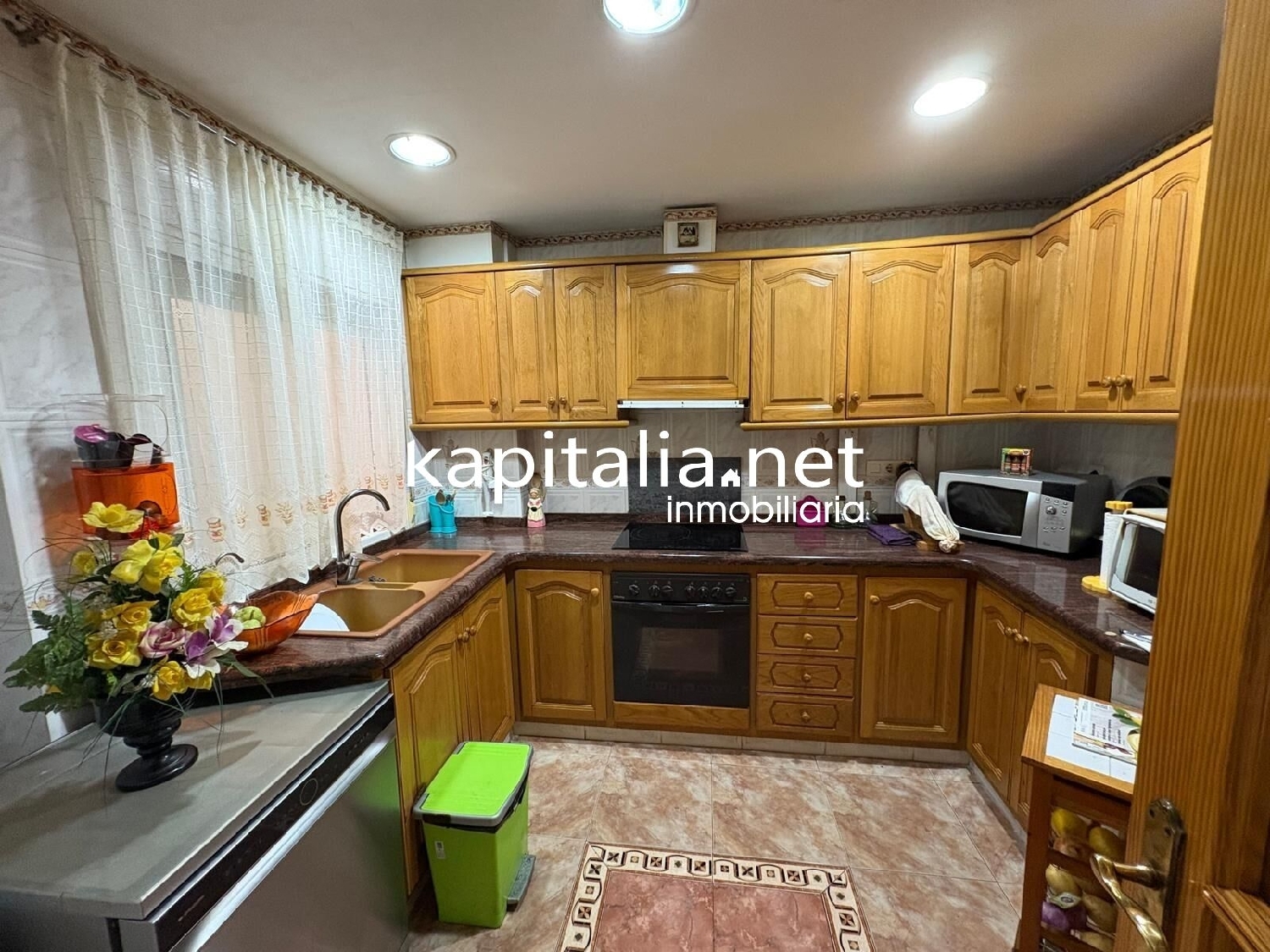  te koop huis Carcaixent Ribera Alta 5