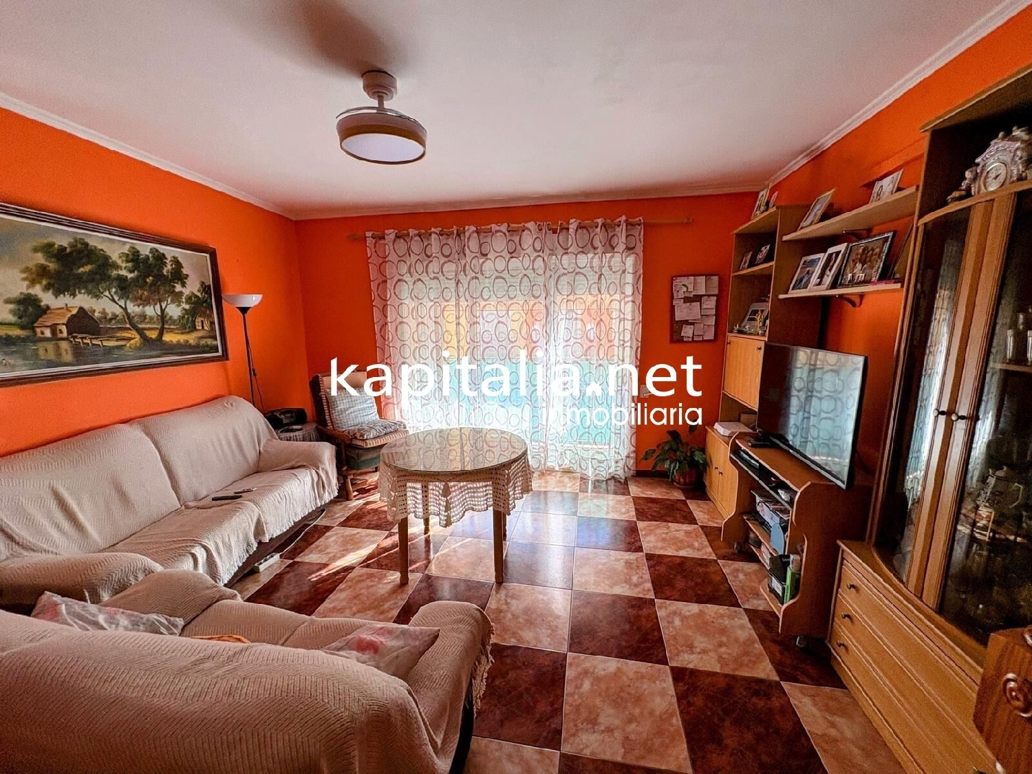  te koop huis Carcaixent Ribera Alta 4